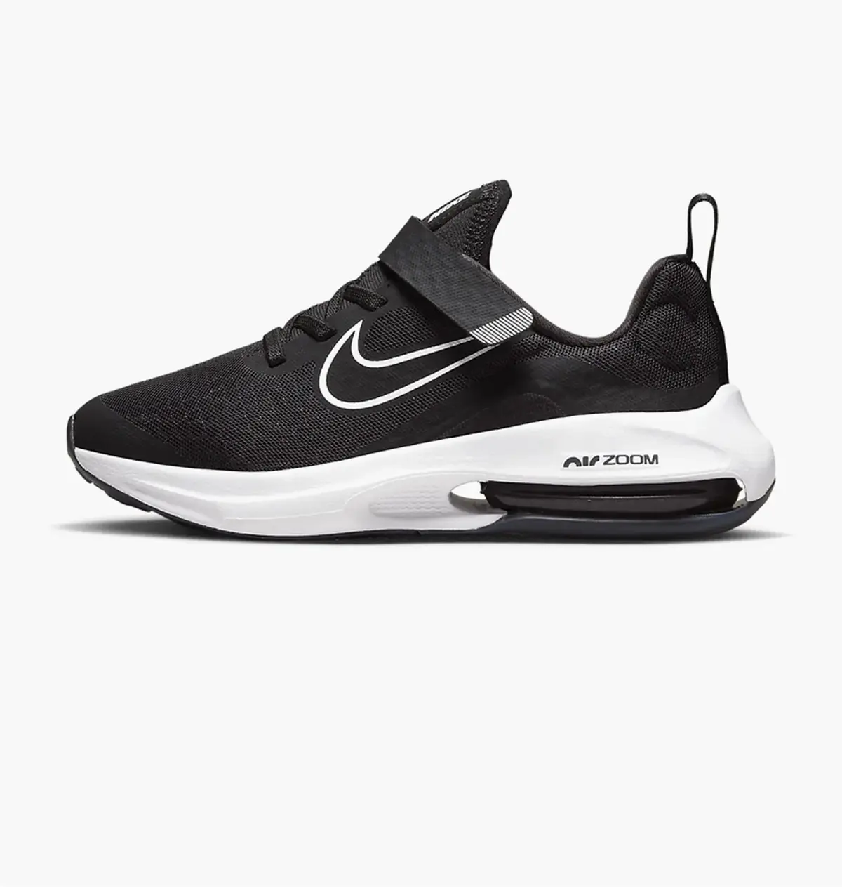 Кроссовки для бега детские Nike Air Zoom Arcadia 2