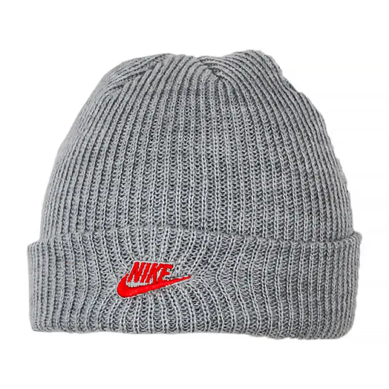 Шапка Nike Liverpool Fc Fisherman Beanie