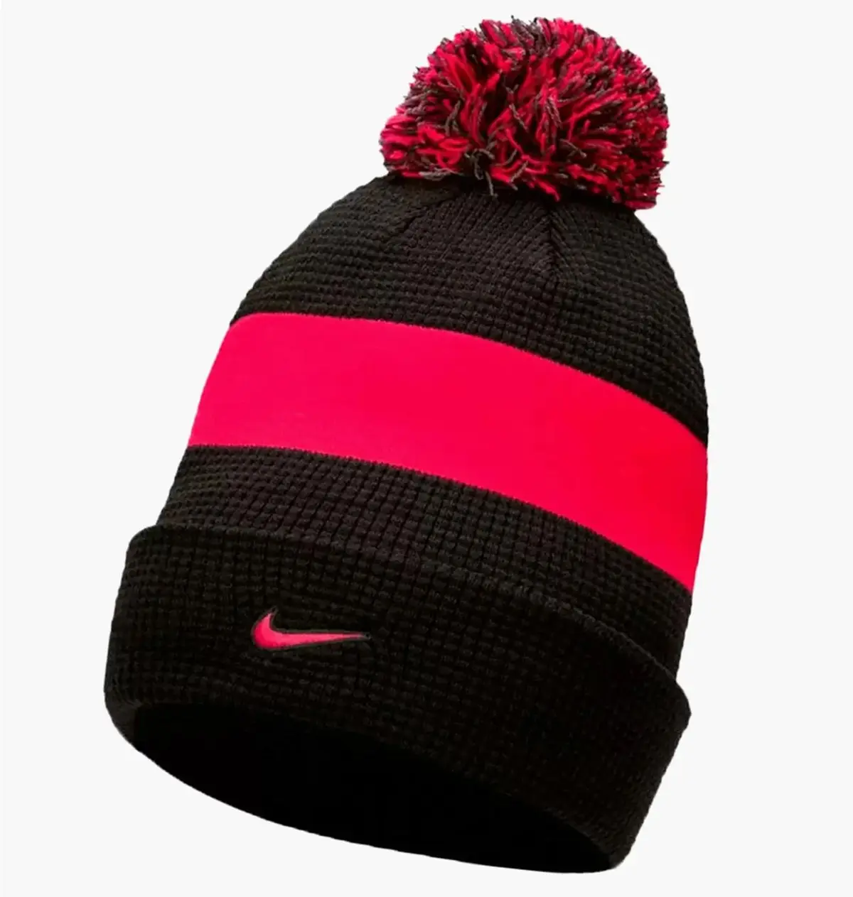 Шапка Nike Psg Pom Beanie