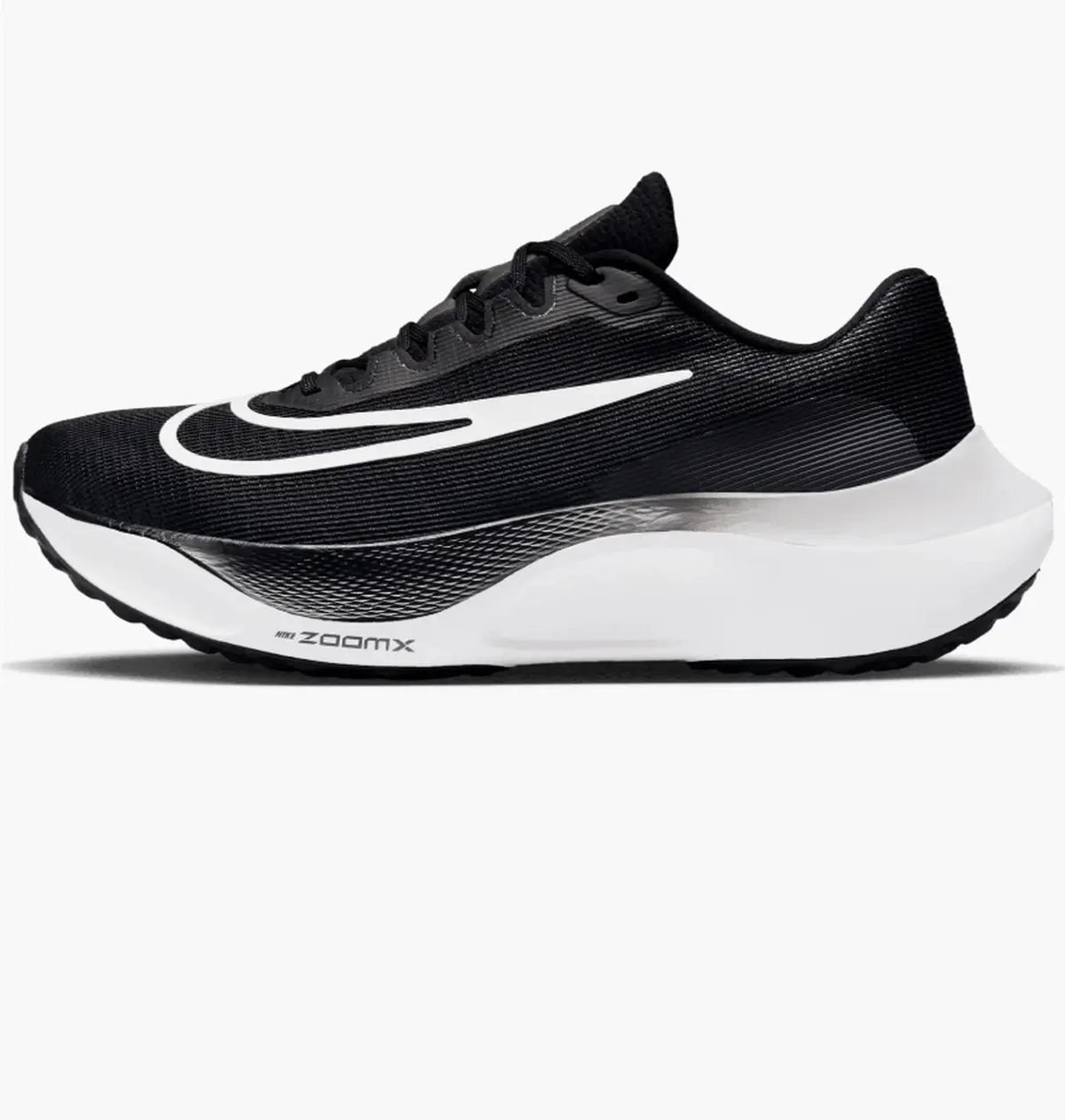 Кроссовки мужские Nike Zoom Fly 5