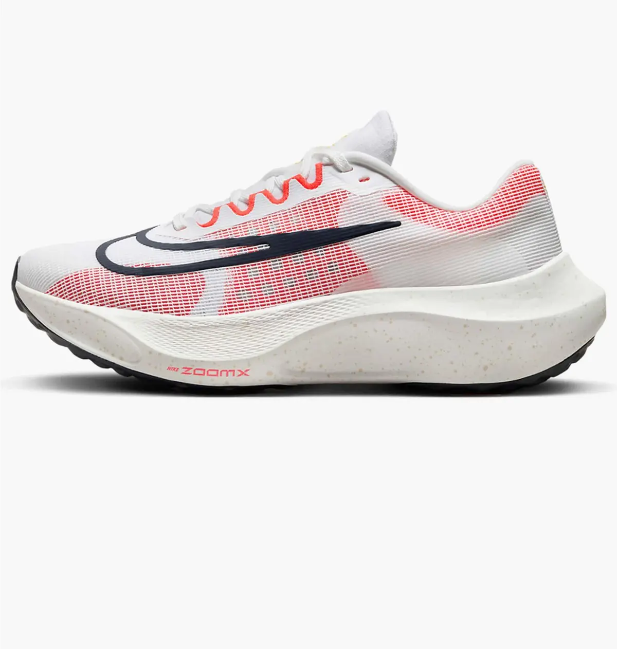 Кроссовки для бега мужские Nike Zoom Fly 5