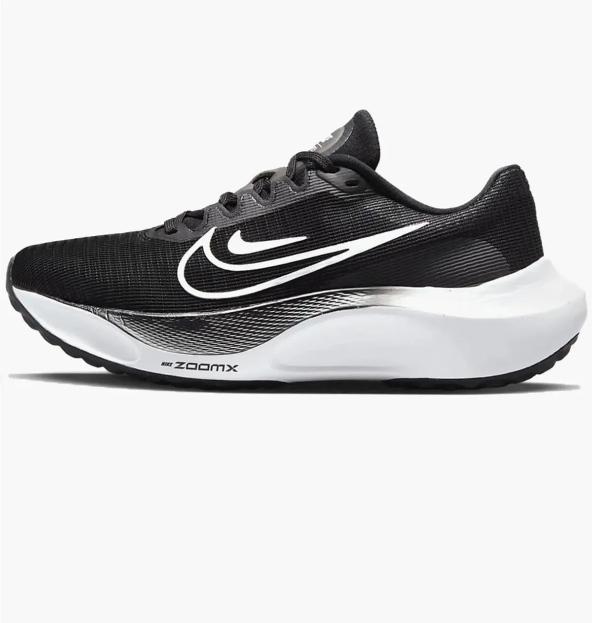 Кроссовки для бега женские Nike Zoom Fly 5
