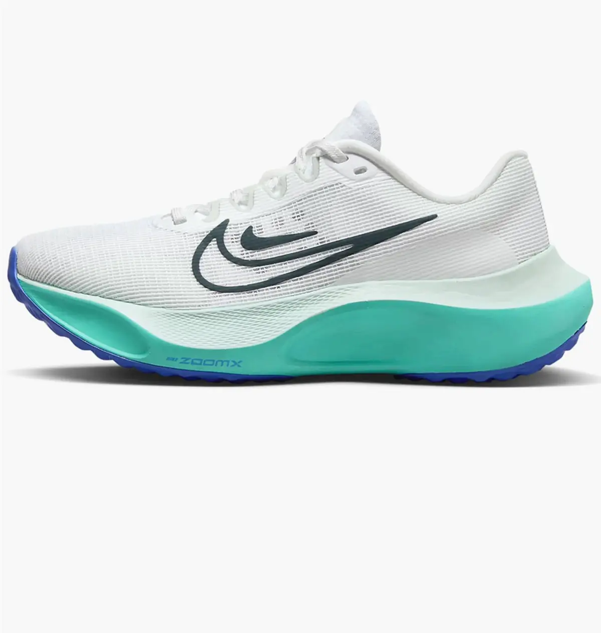 Кроссовки для бега женские Nike Zoom Fly 5