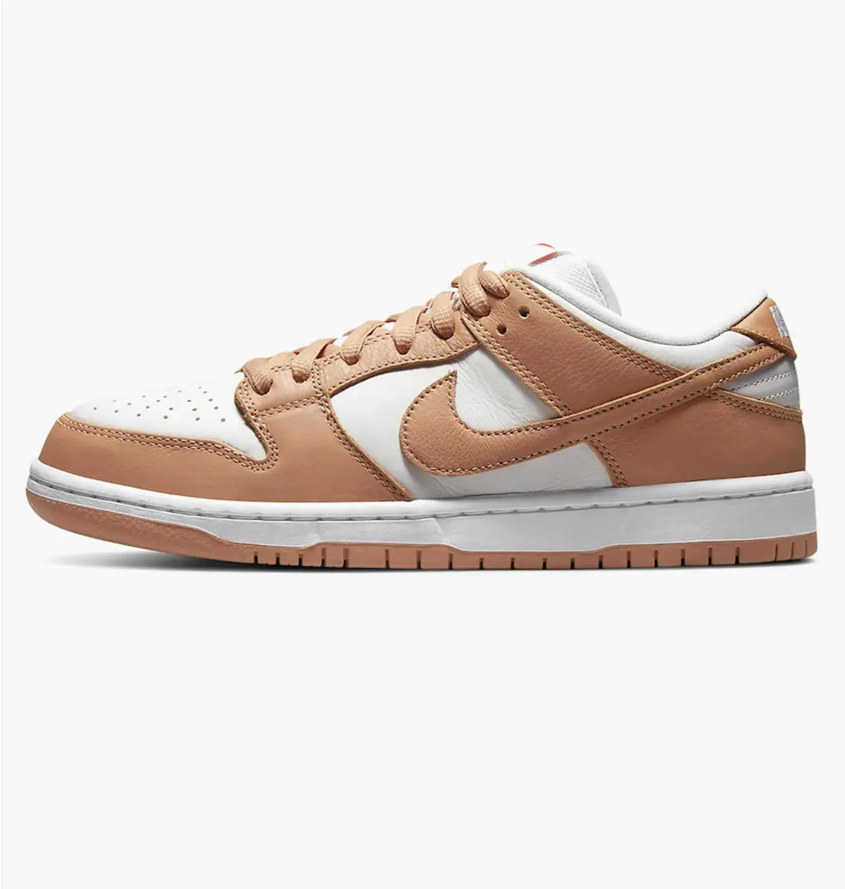 Кроссовки мужские Nike Sb Dunk Low Pro Prm
