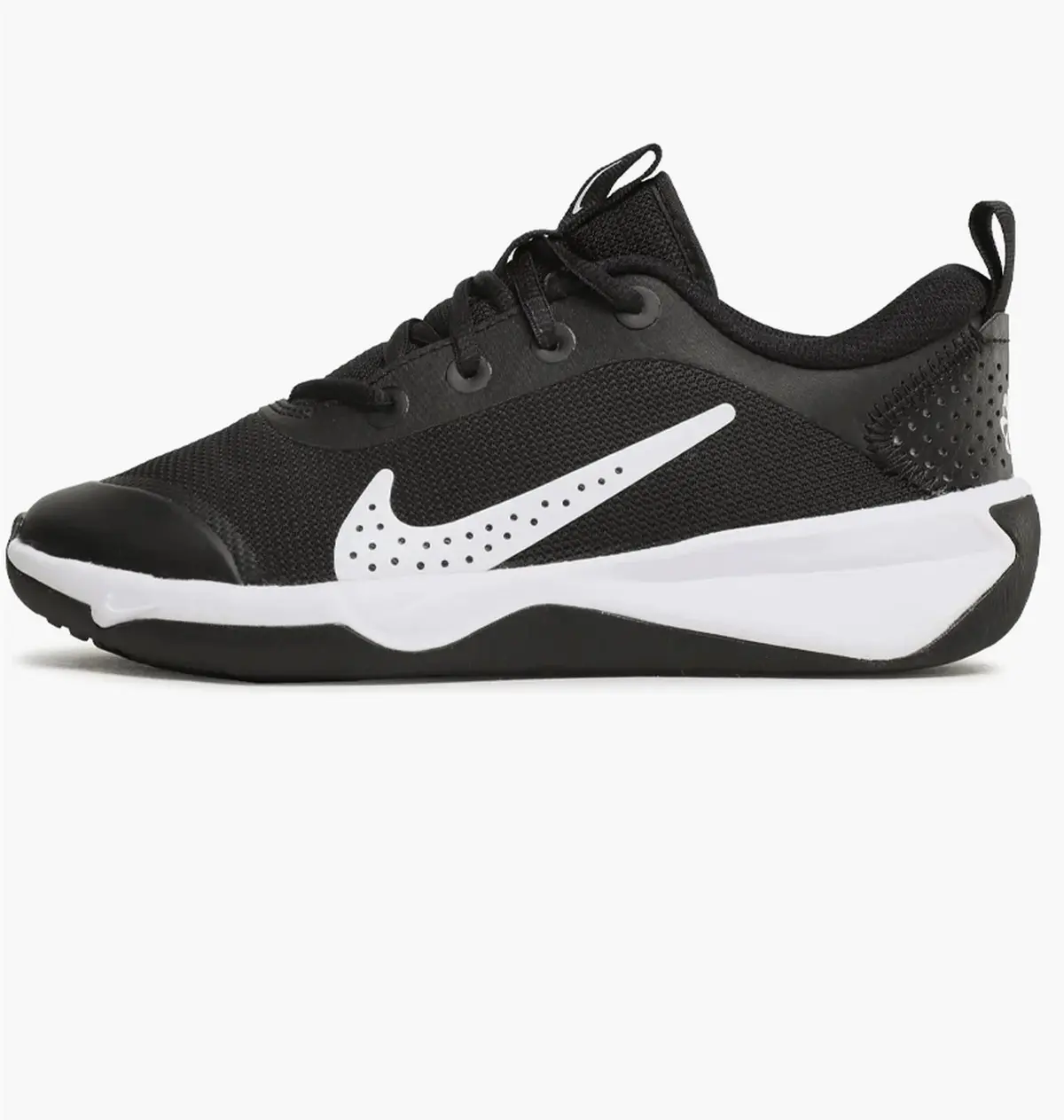 Кросівки підліткові Nike Omni Multi-Court