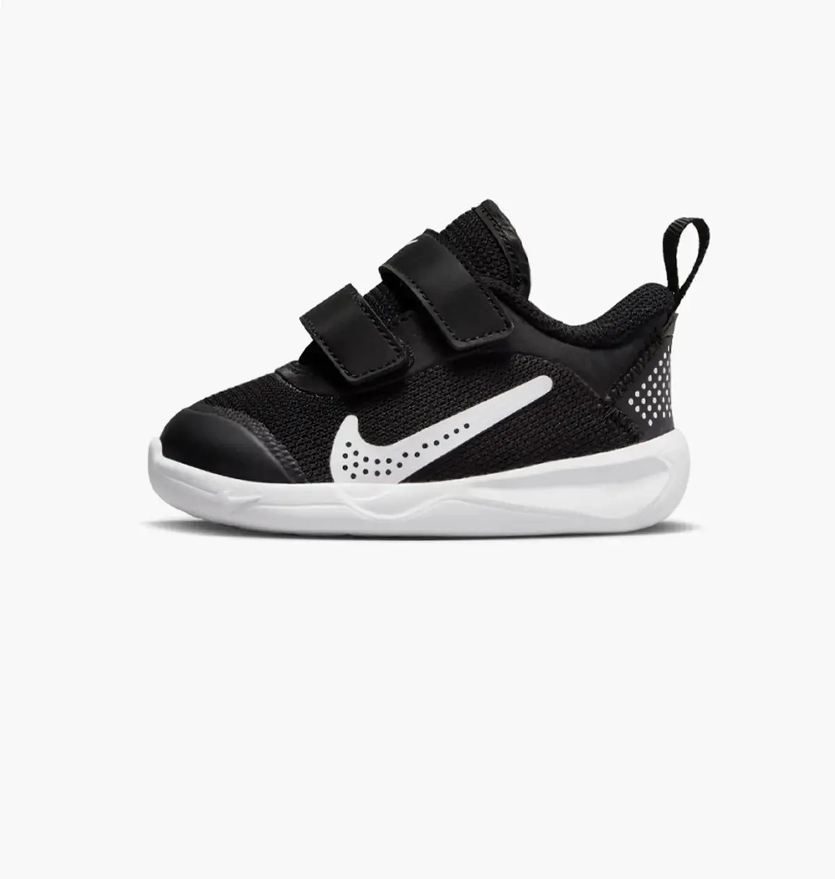 Кросівки дитячі Nike Omni Multi-Court Td