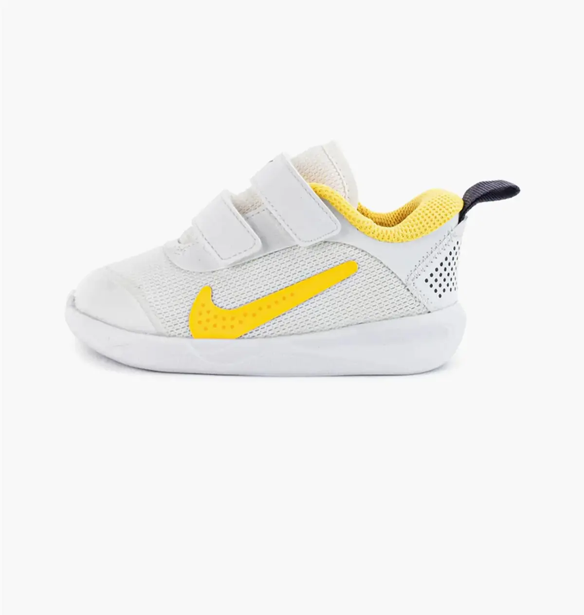 Кросівки дитячі Nike Baby Sneakers Omni Multi-Court
