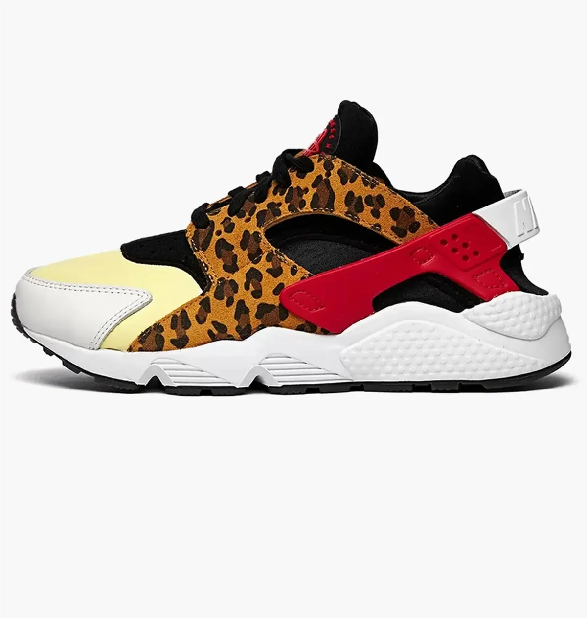Кроссовки мужские Nike Air Huarache