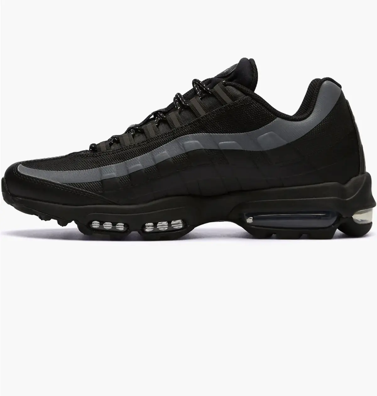 Кроссовки мужские Nike Air Max 95
