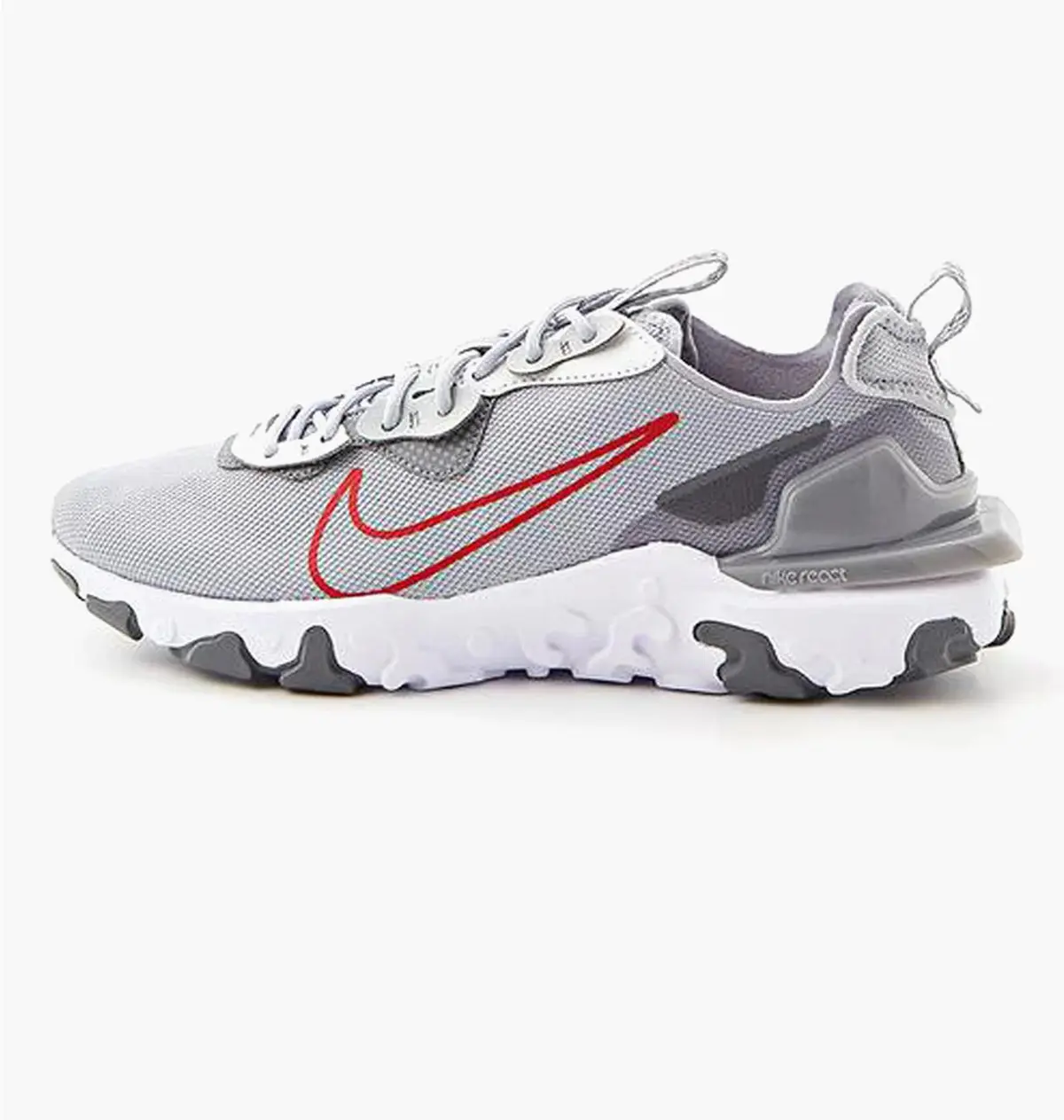 Кроссовки мужские Nike React Vision