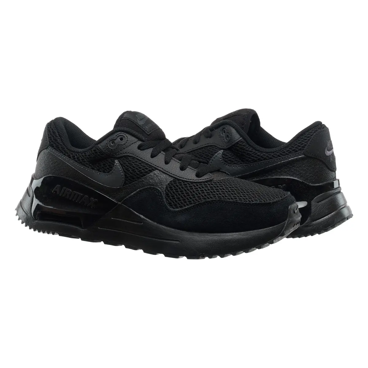 Кроссовки мужские Nike Air Max Systm