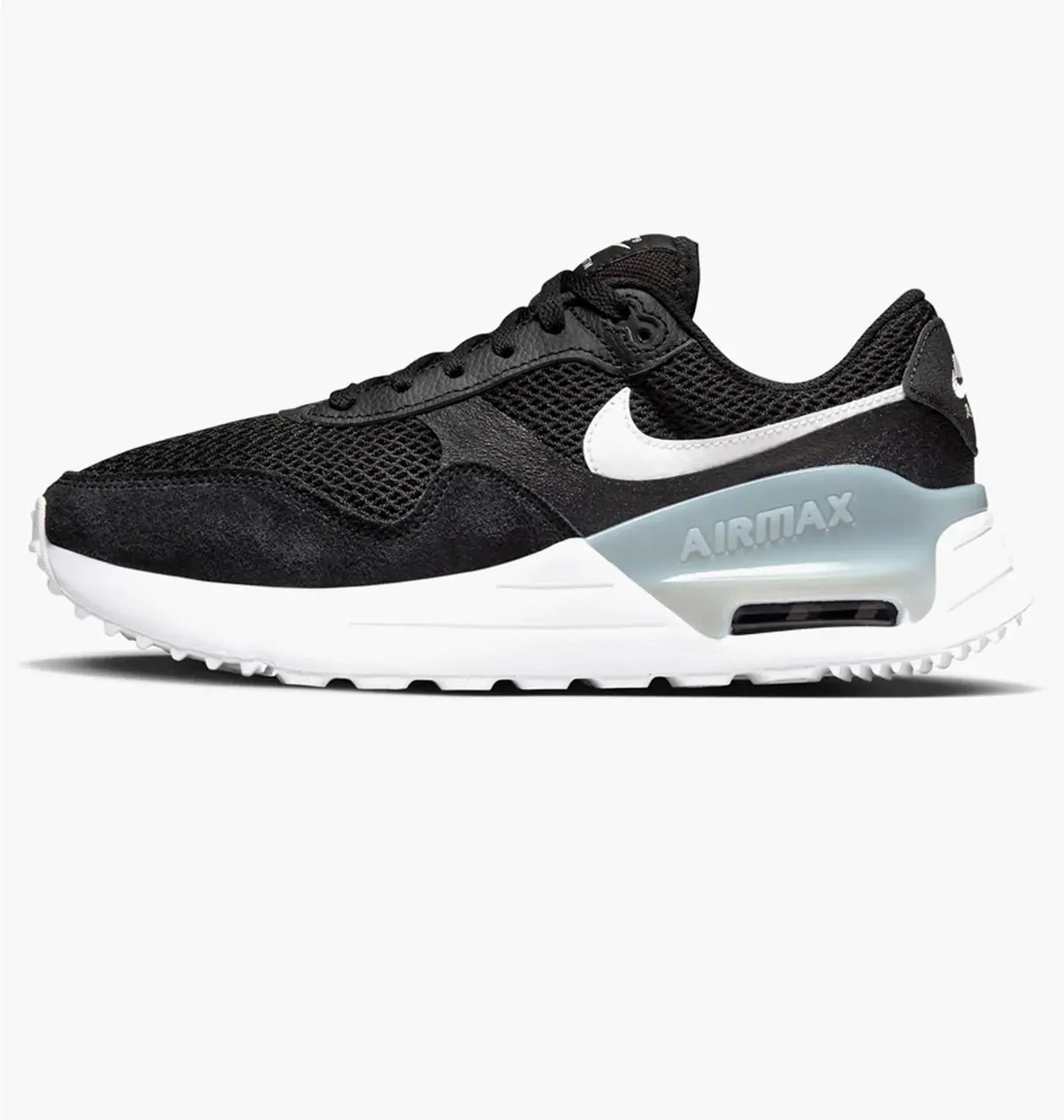 Кроссовки женские Nike Air Max Systm