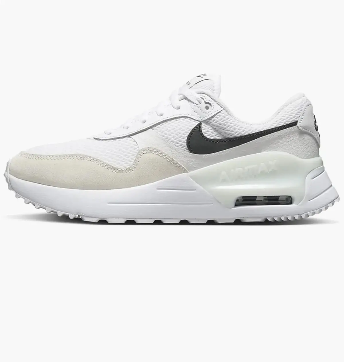 Кроссовки женские Nike Air Max Systm