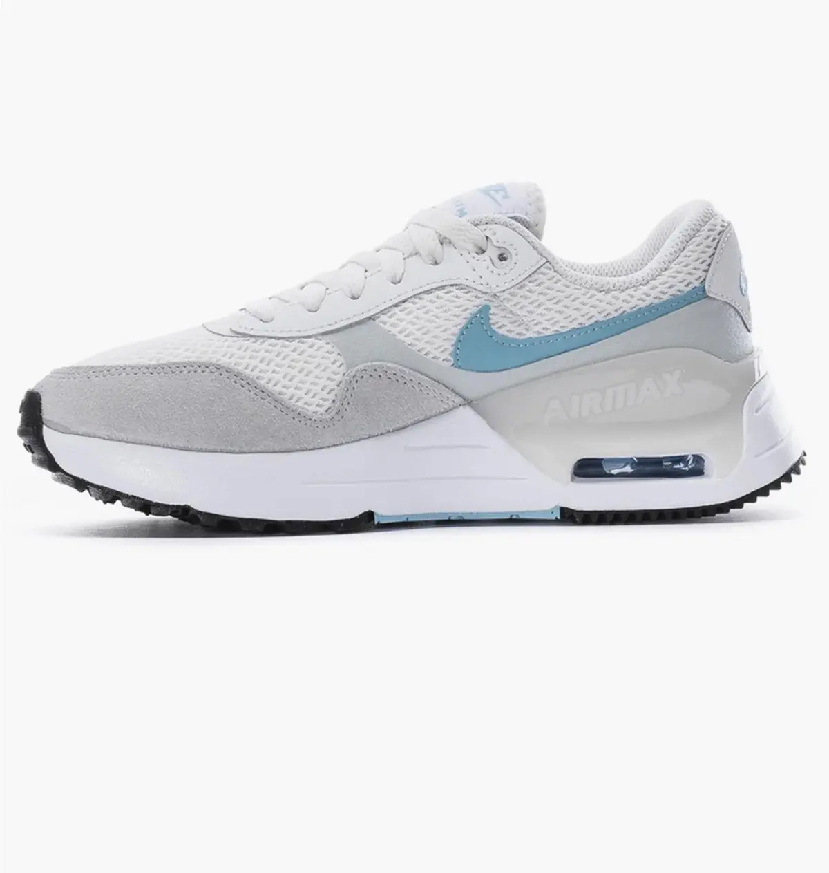 Кроссовки женские Nike Air Max Systm