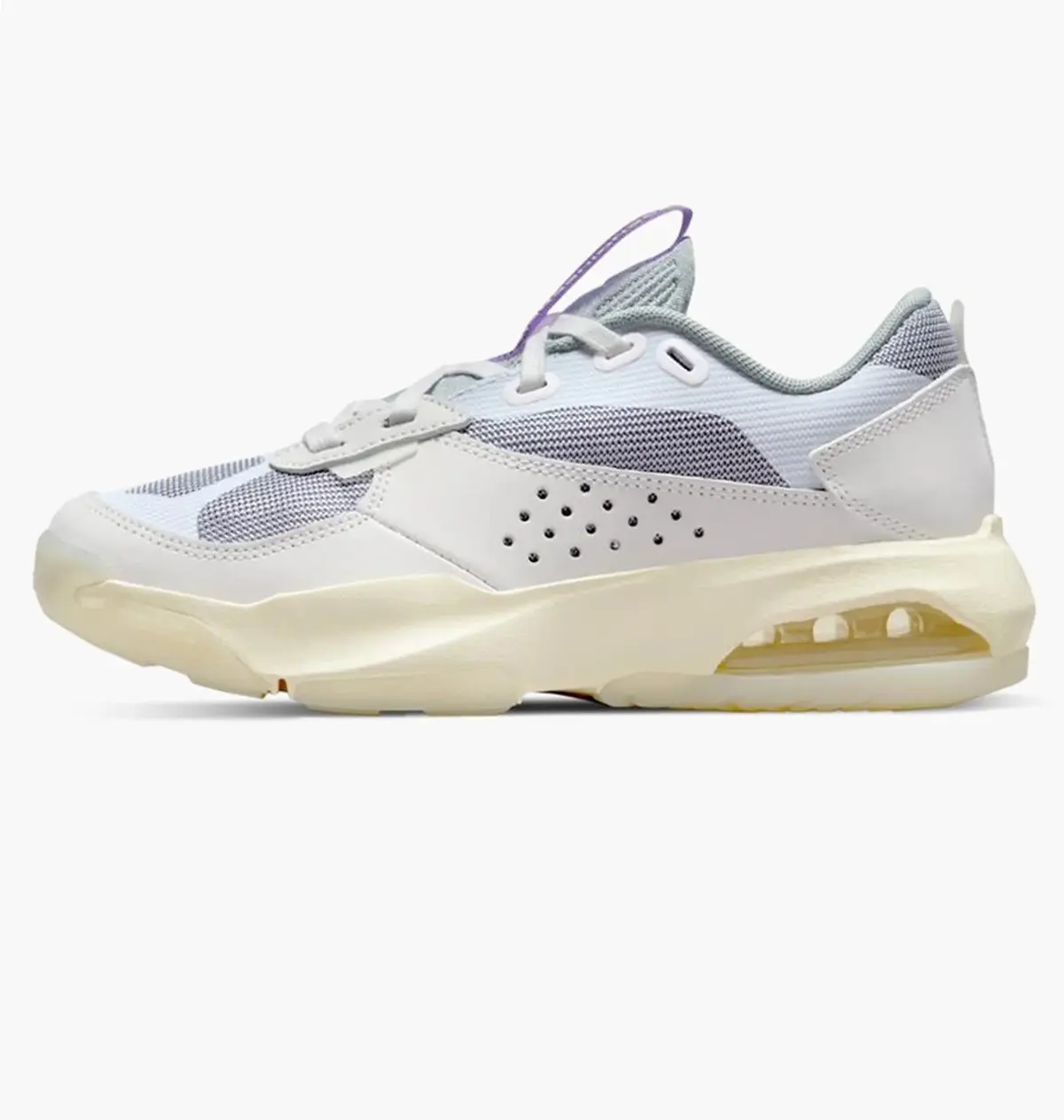 Кроссовки женские Nike Jordan Air 200E (Gs)