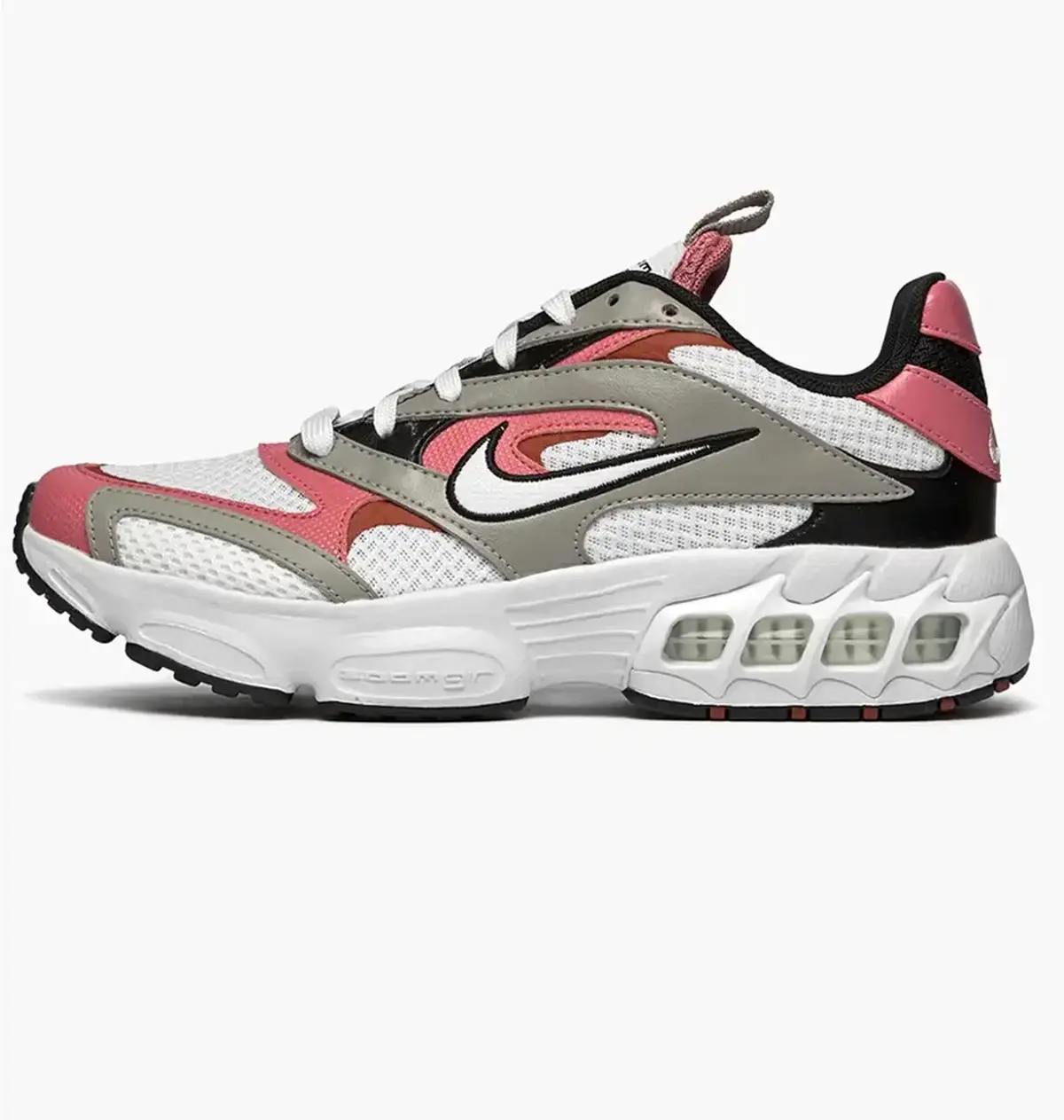 Кроссовки женские Nike Zoom Air Fire