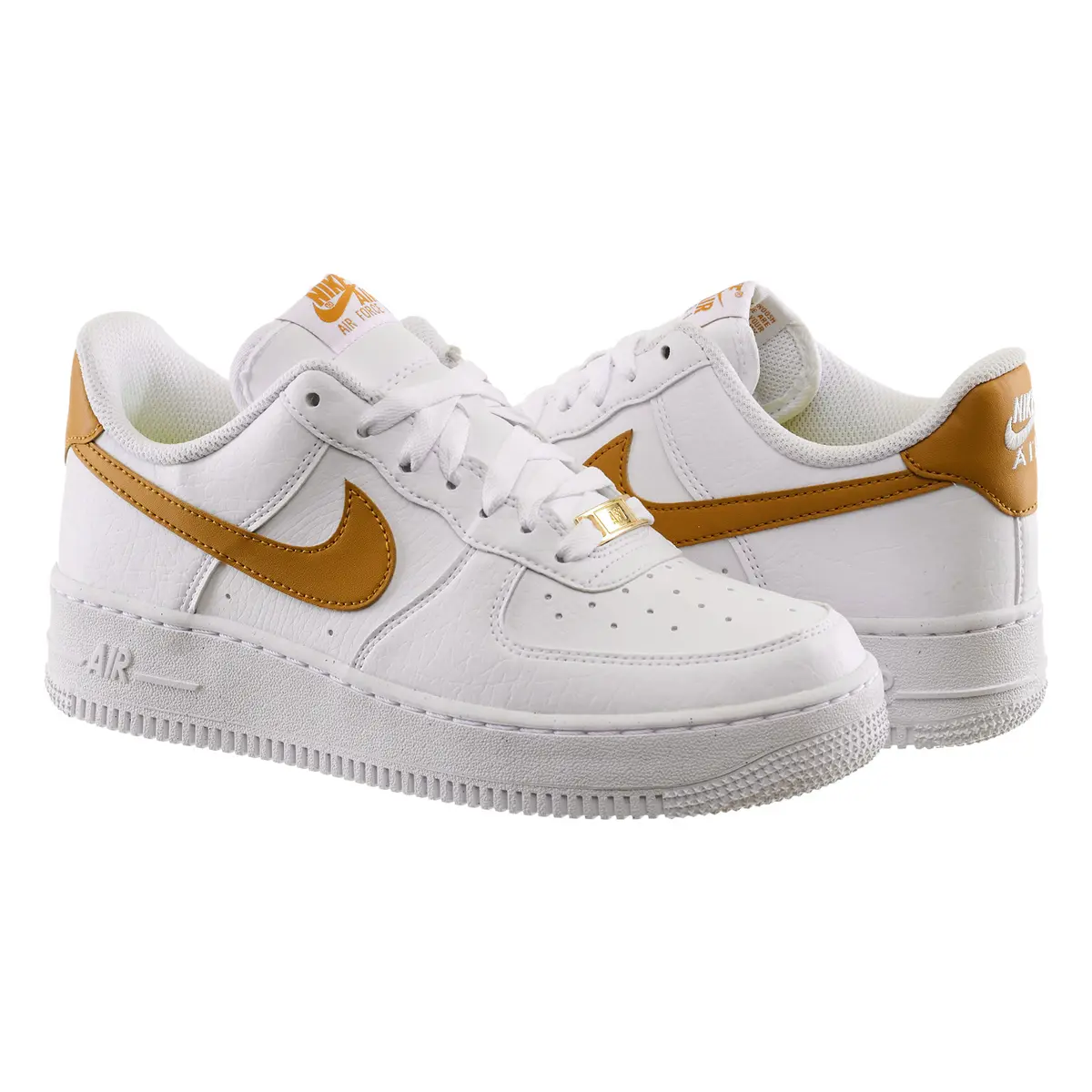 Кроссовки женские Nike Air Force 1 '07 Next Nature