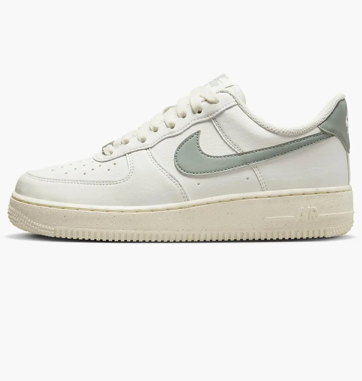 Кроссовки женские Nike Air Force 1 '07 Next Nature