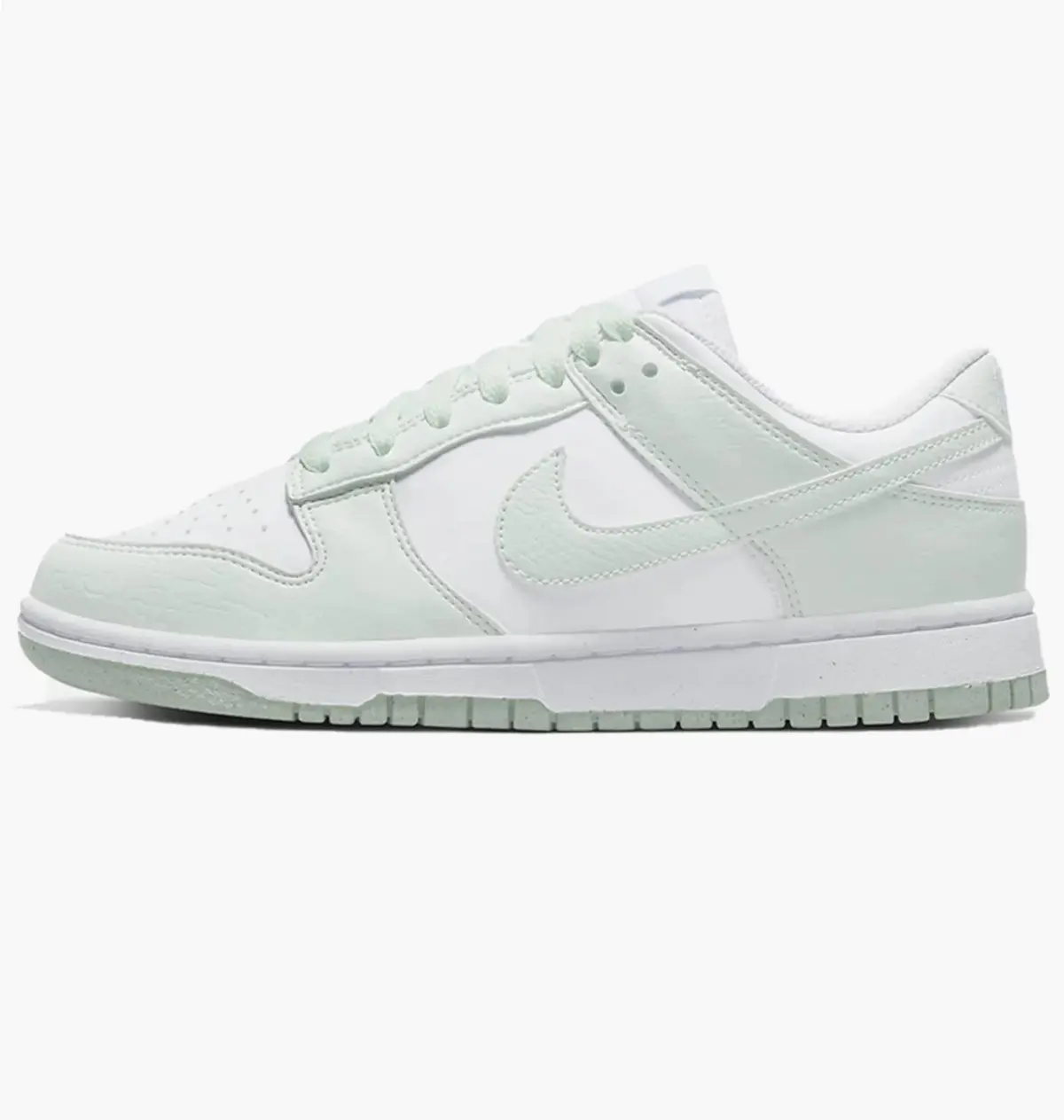 Кроссовки женские Nike Dunk Low Next Nature