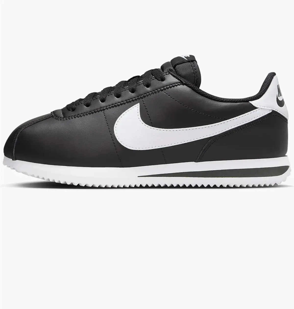 Кроссовки женские Nike Cortez Leather