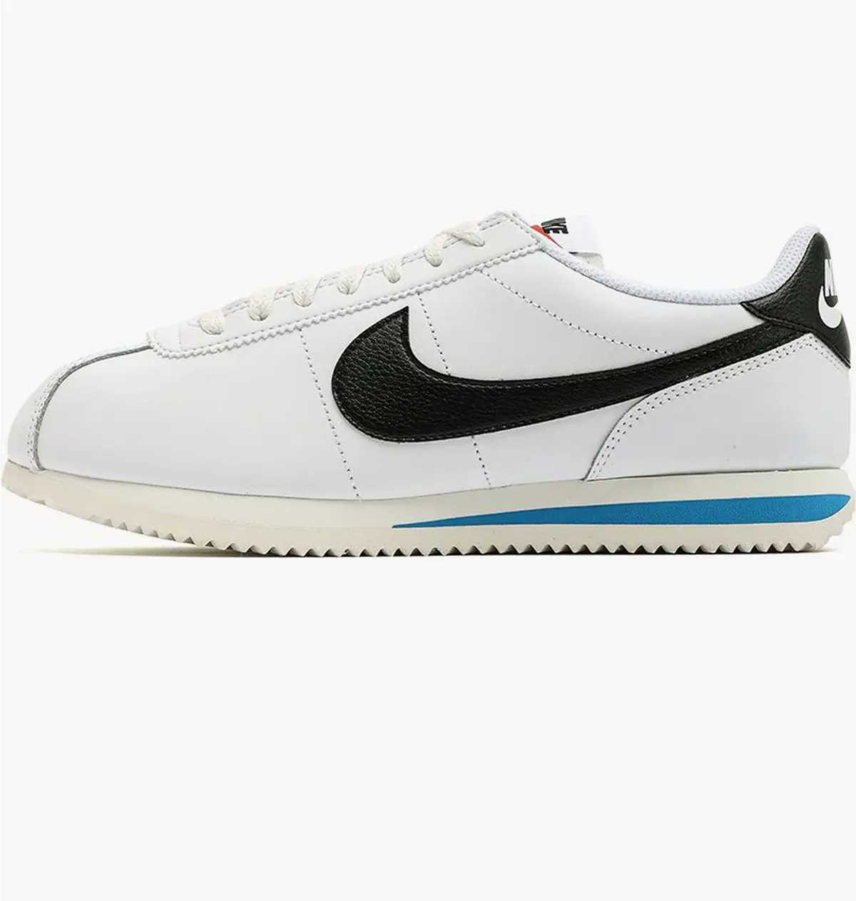 Кроссовки женские Nike W React Ace Tour