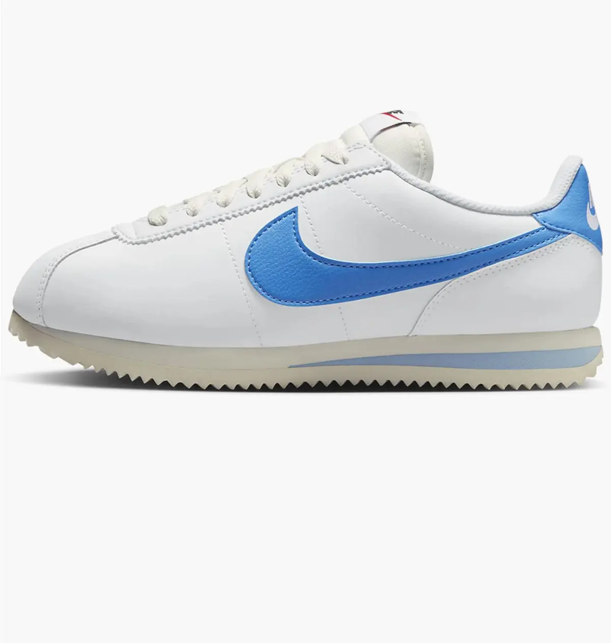 Кроссовки женские Nike Corrtez W