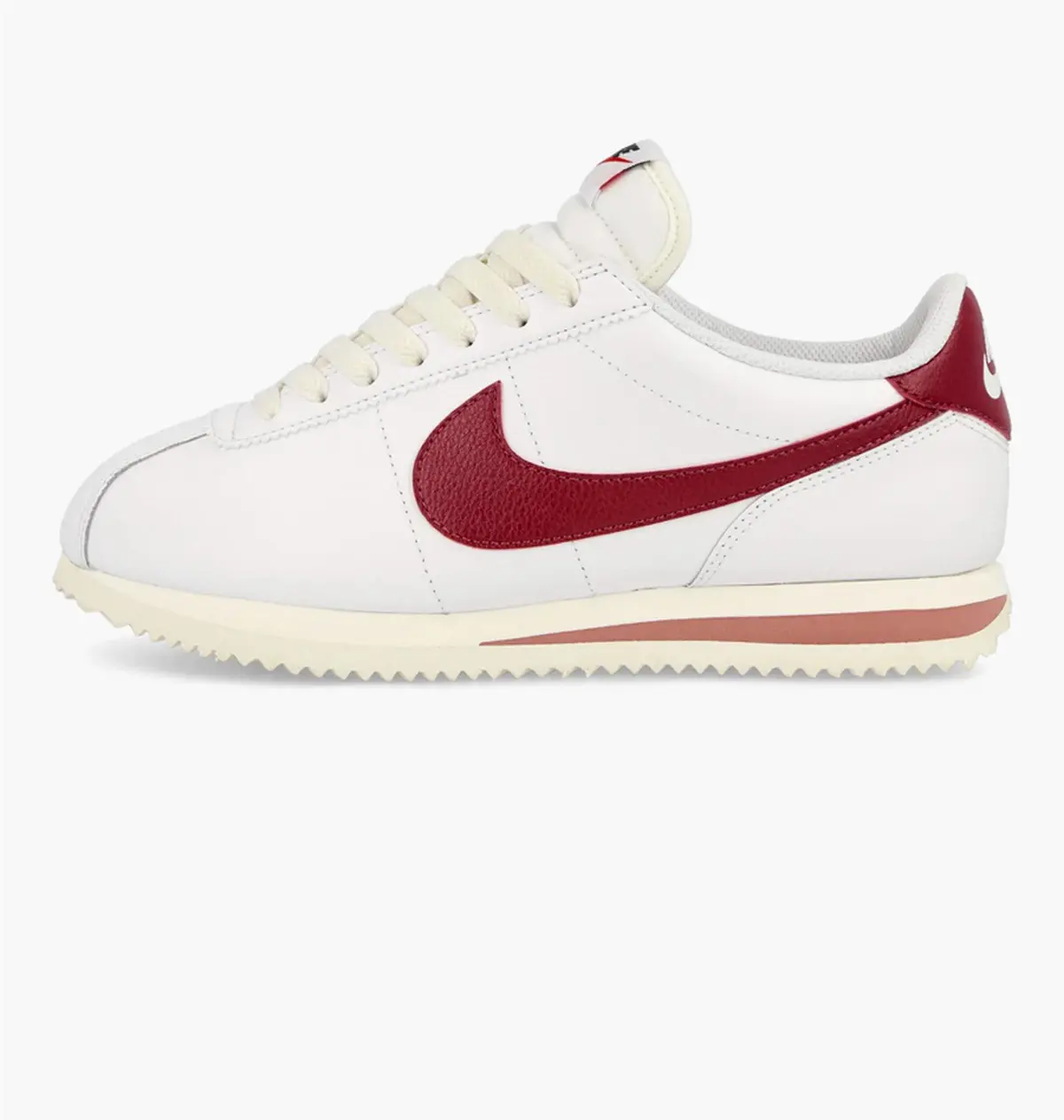 Кроссовки женские Nike W Cortez Cedar
