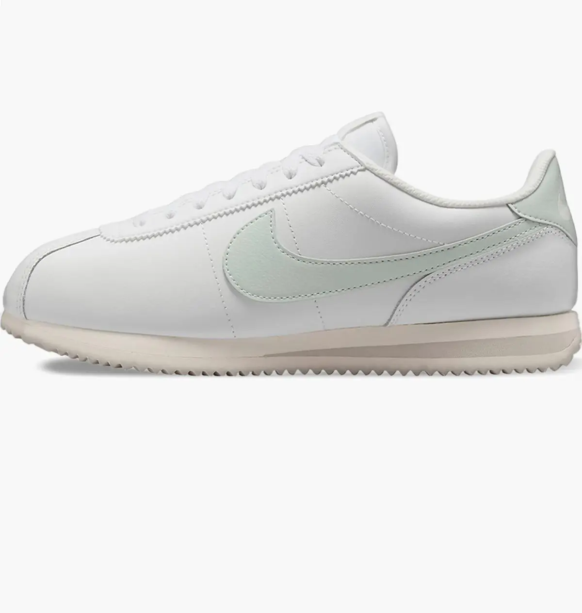 Кросівки жіночі Adidas Cortez