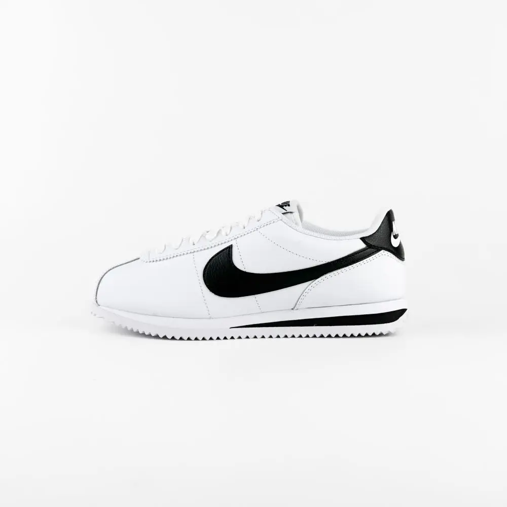 Кроссовки женские Nike Cortez Leather