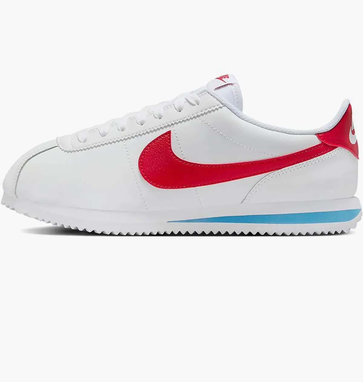 Кроссовки женские Nike Cortez