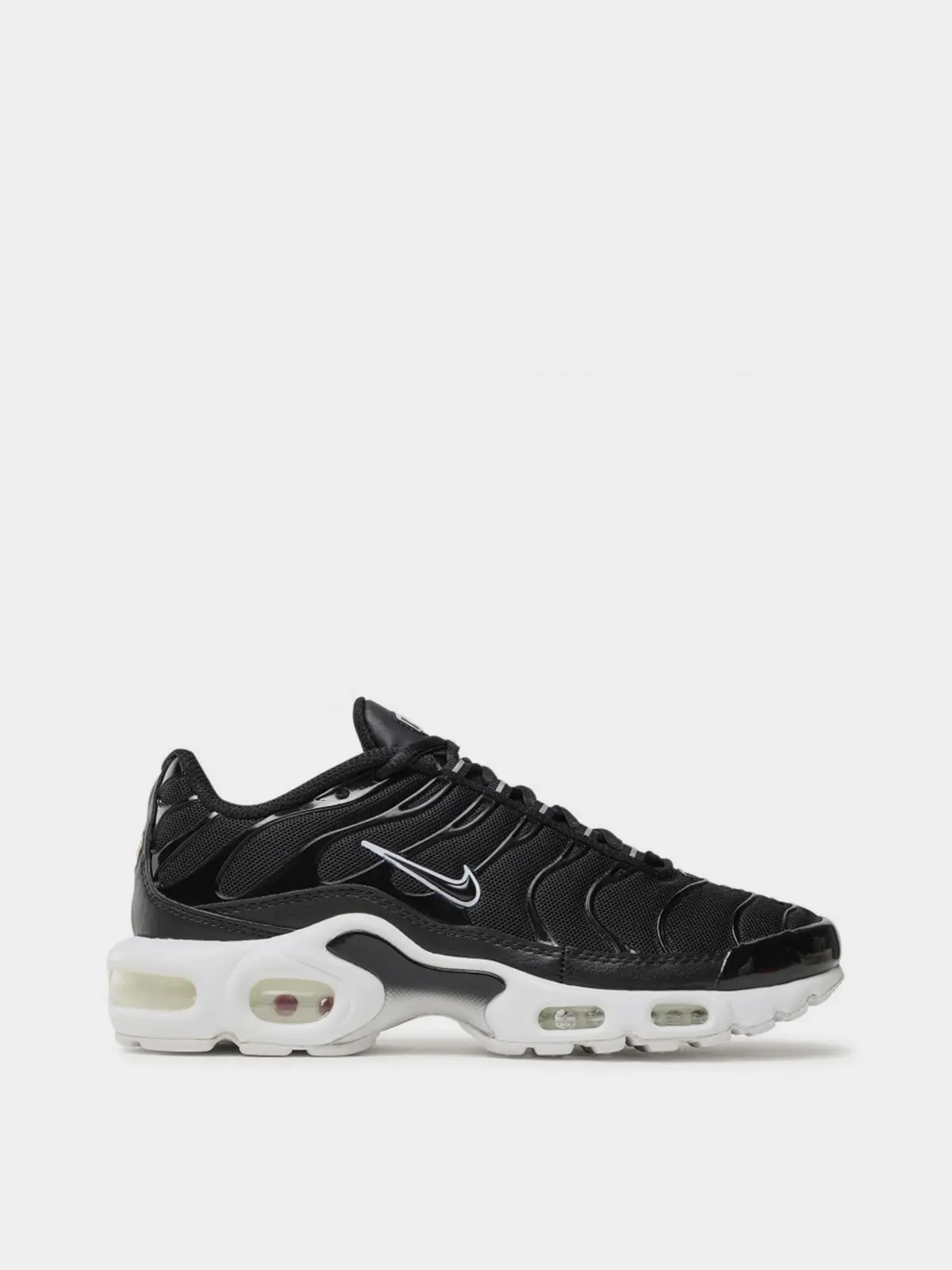 Кроссовки женские Nike Air Max Plus