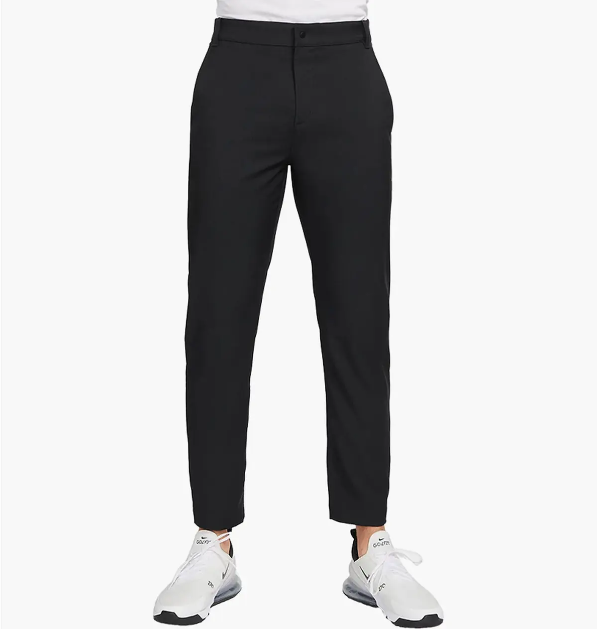 Брюки чоловічі Nike Dri-Fit Victory Golf Pants Black