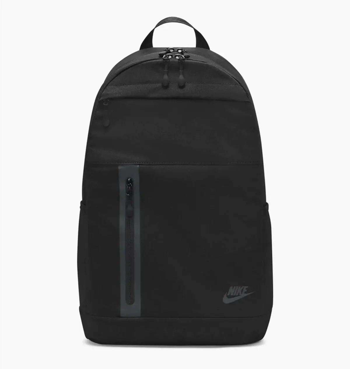 Рюкзак Nike Nk Elmntl Prm Bkpk