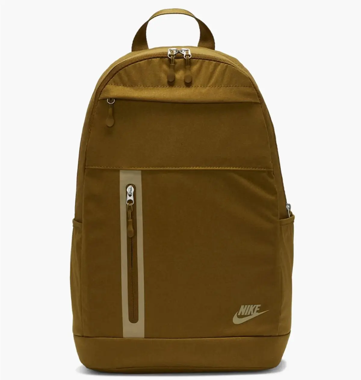 Рюкзак Nike Nk Elmntl Prm Bkpk 21L