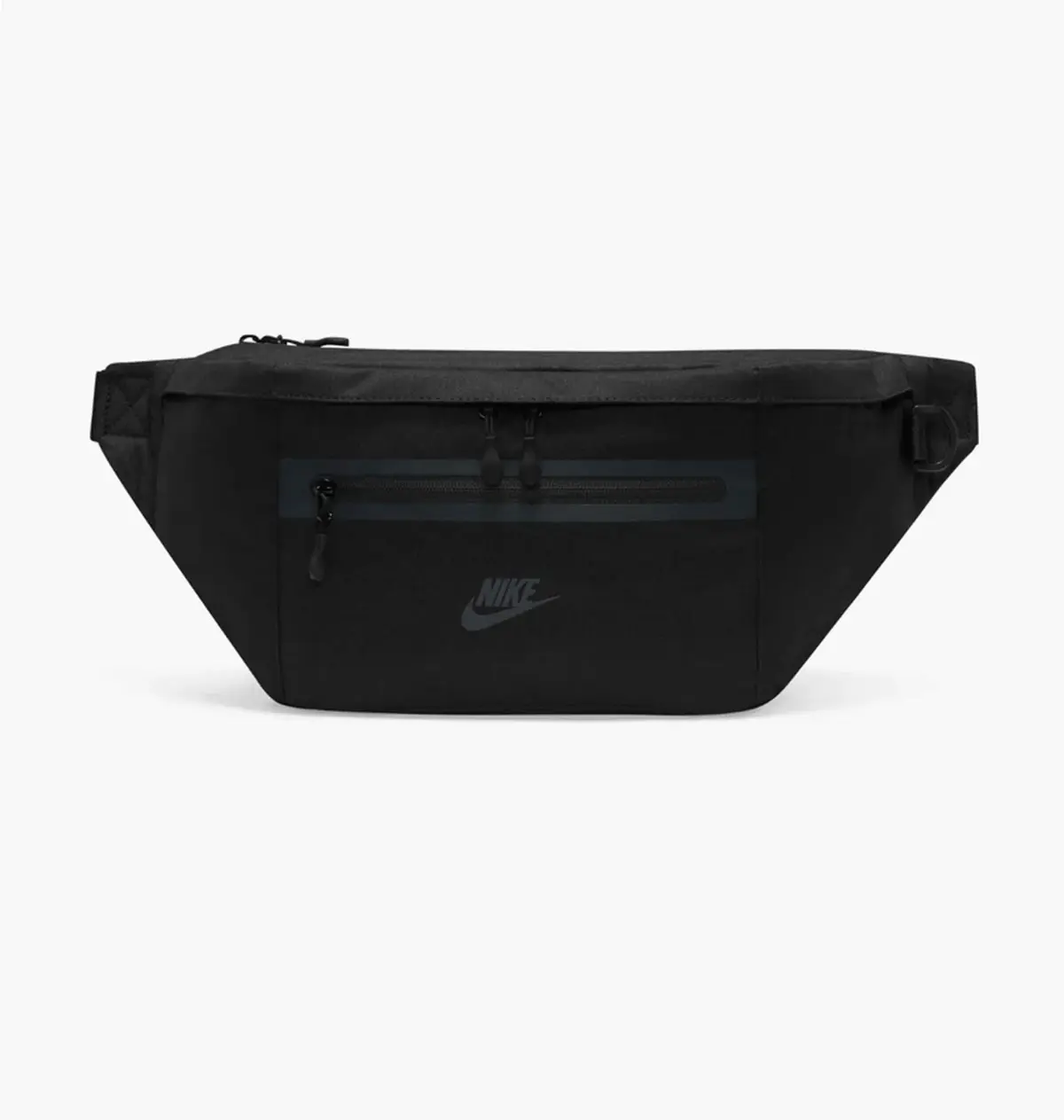 Сумка на пояс Nike Elemental