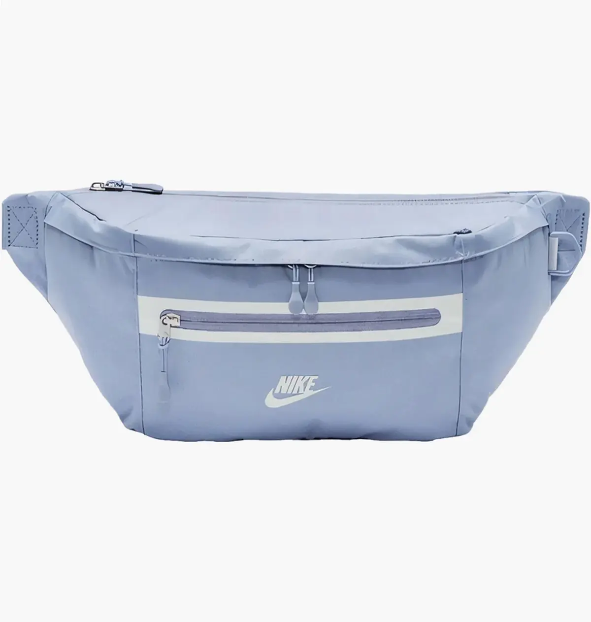 Сумка на пояс Nike Nk Elmntl Prm Waistpack