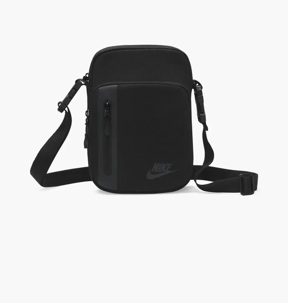 Сумка через плече Nike Nk Elmntl Prm Crssbdy