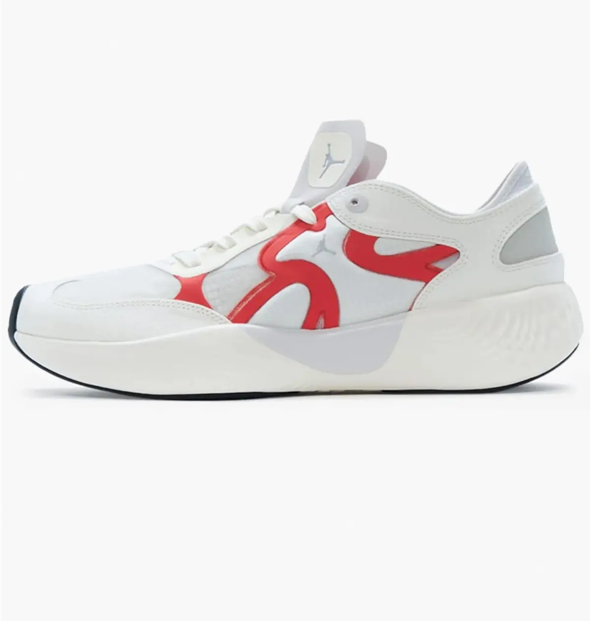 Кроссовки мужские Jordan Delta 3 Low