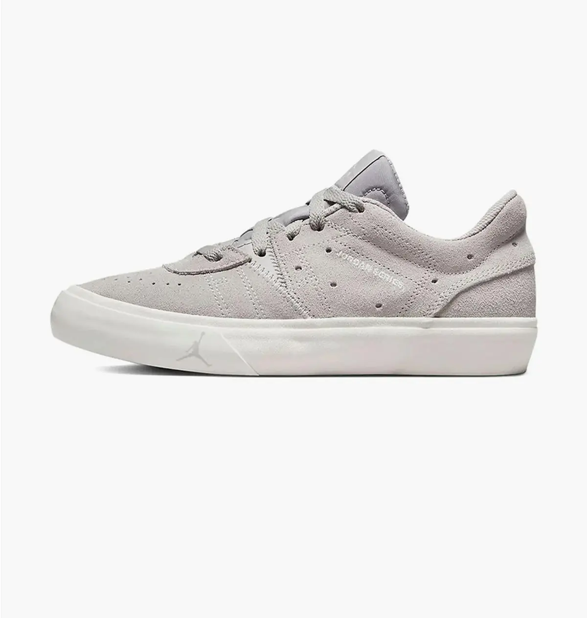 Кроссовки женские Jordan Series Es (Gs)