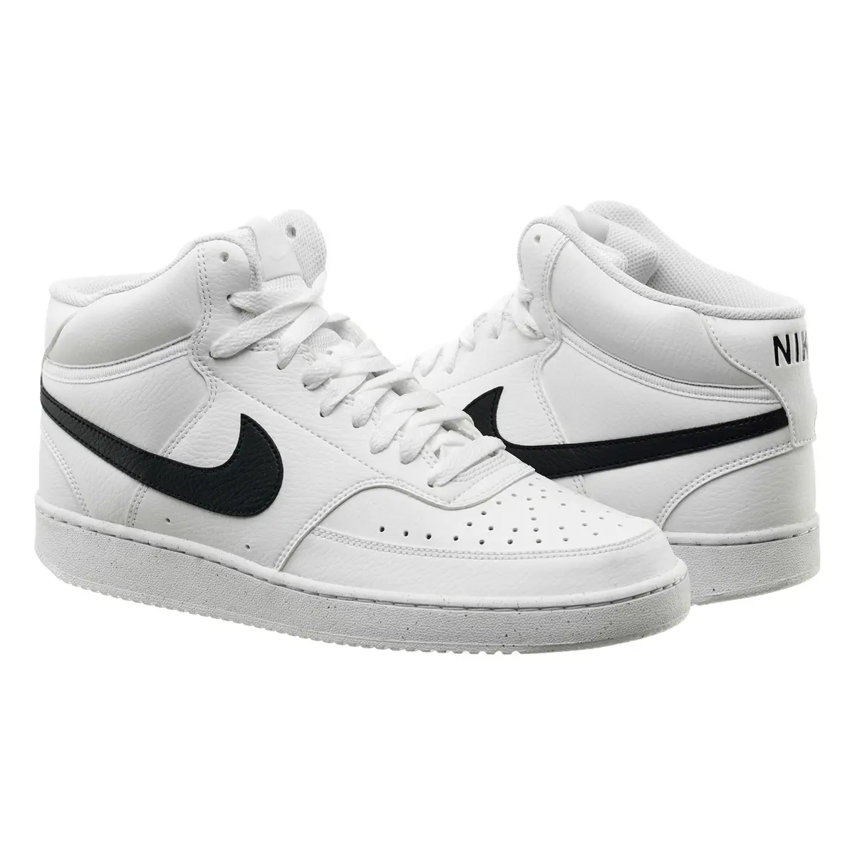 Кроссовки мужские Nike Vision Mid Next Nature