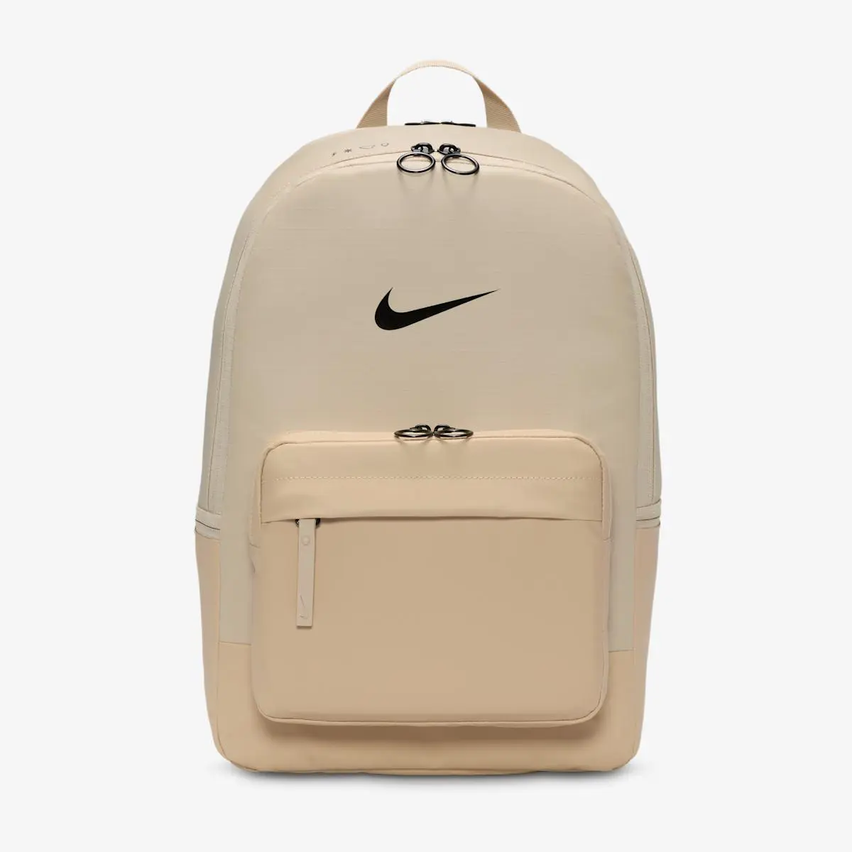Рюкзак Nike Nk Heritage Eugene Wntrzd Bkpk
