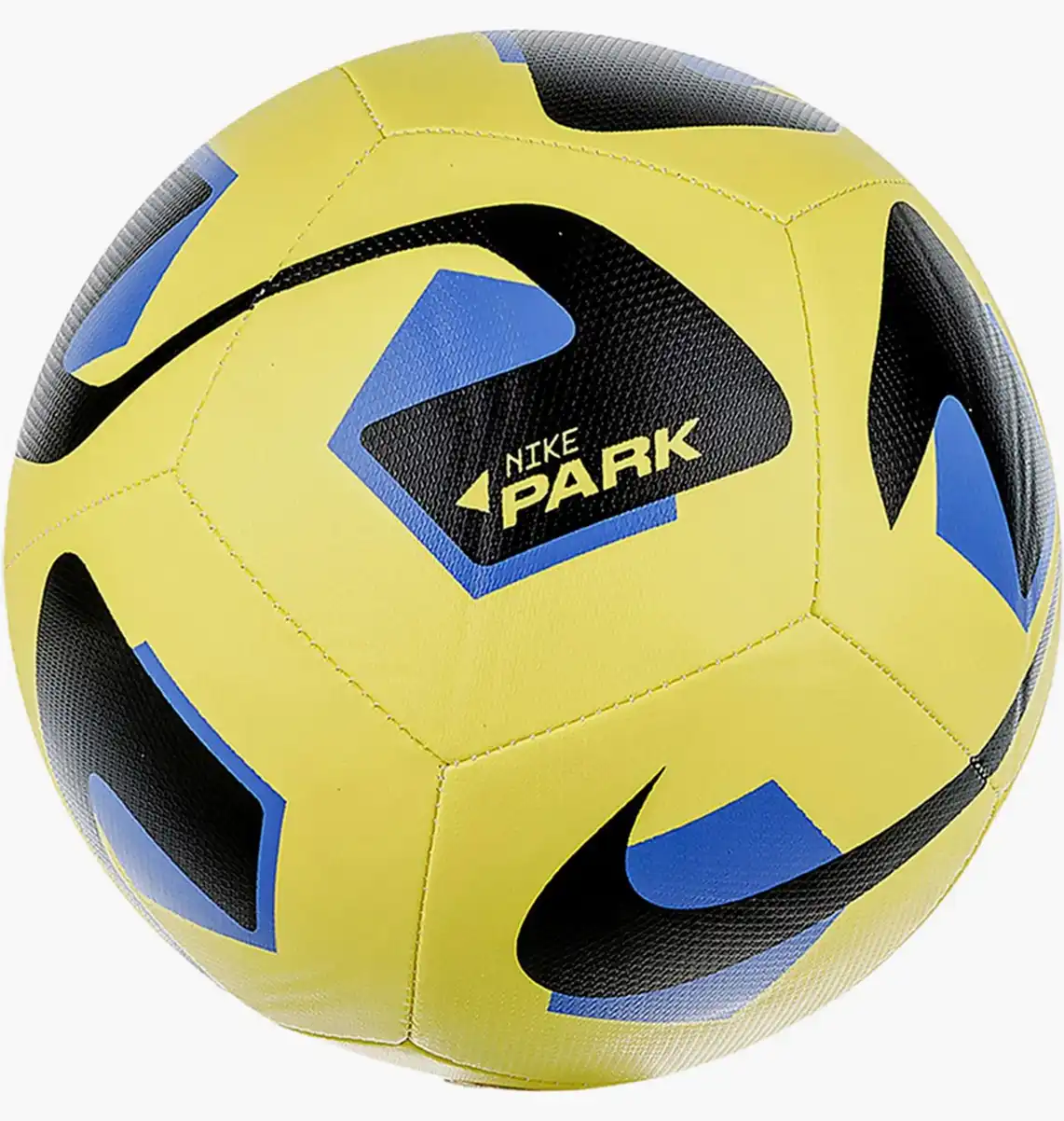 Футбольний м'яч Nike Park