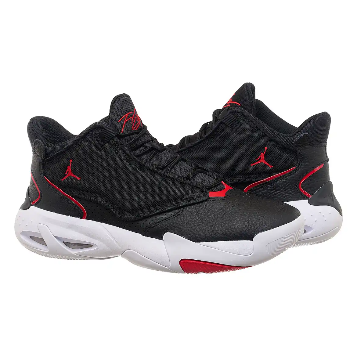 Кроссовки мужские Jordan Max Aura 4