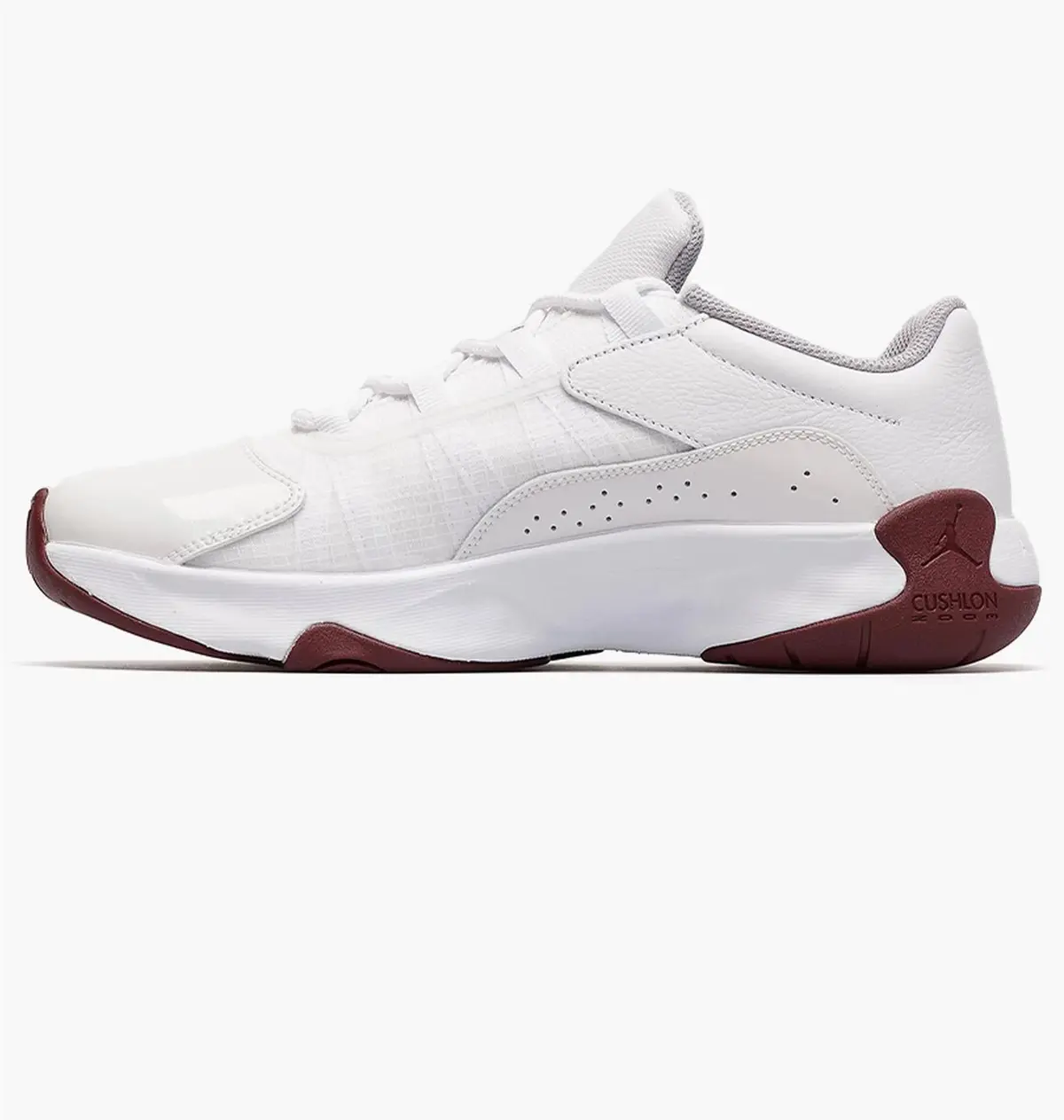 Кросівки чоловічі Jordan Air Jordan 11 Cmft Low