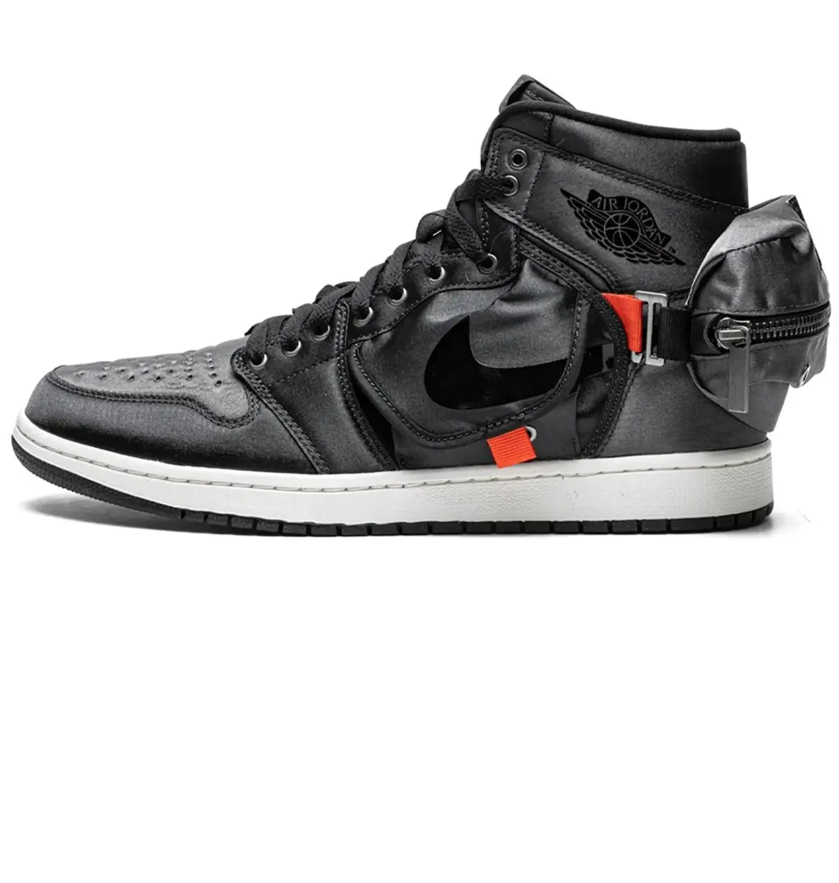 Кросівки чоловічі Jordan Jordan 1 Retro High Og Sp Utility Stash
