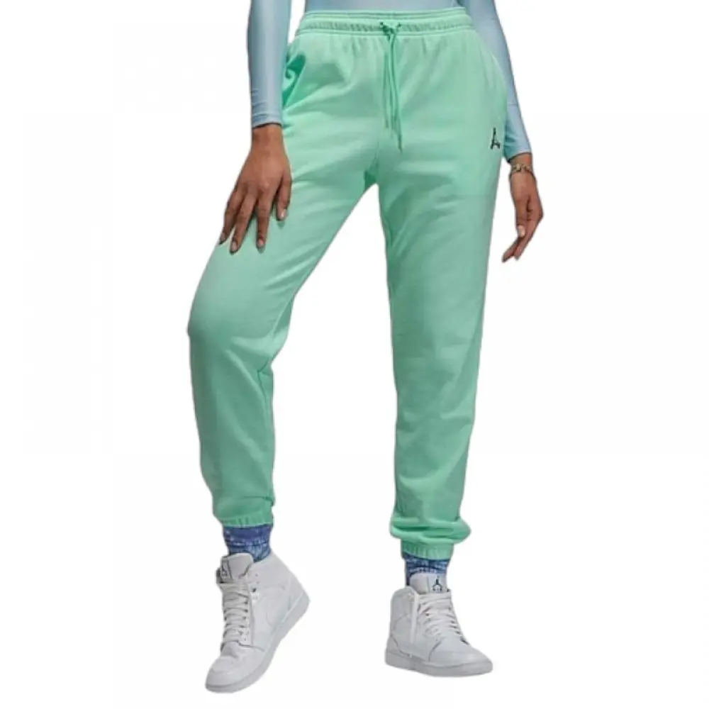 Брюки женские Jordan Essentials