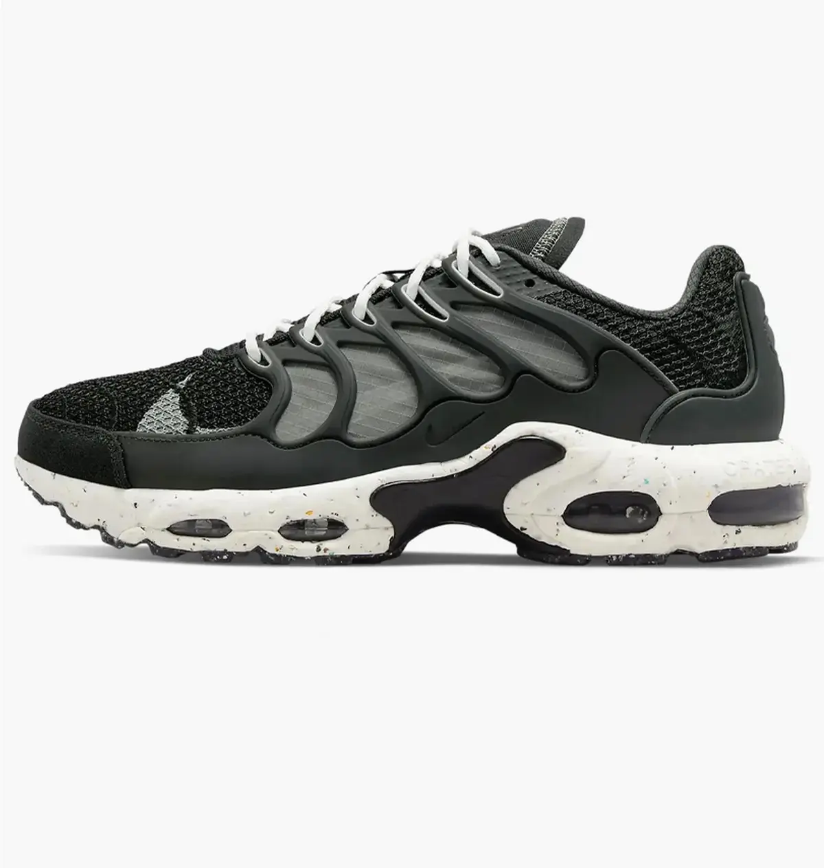 Кроссовки мужские Nike Air Max Terrascape Plus