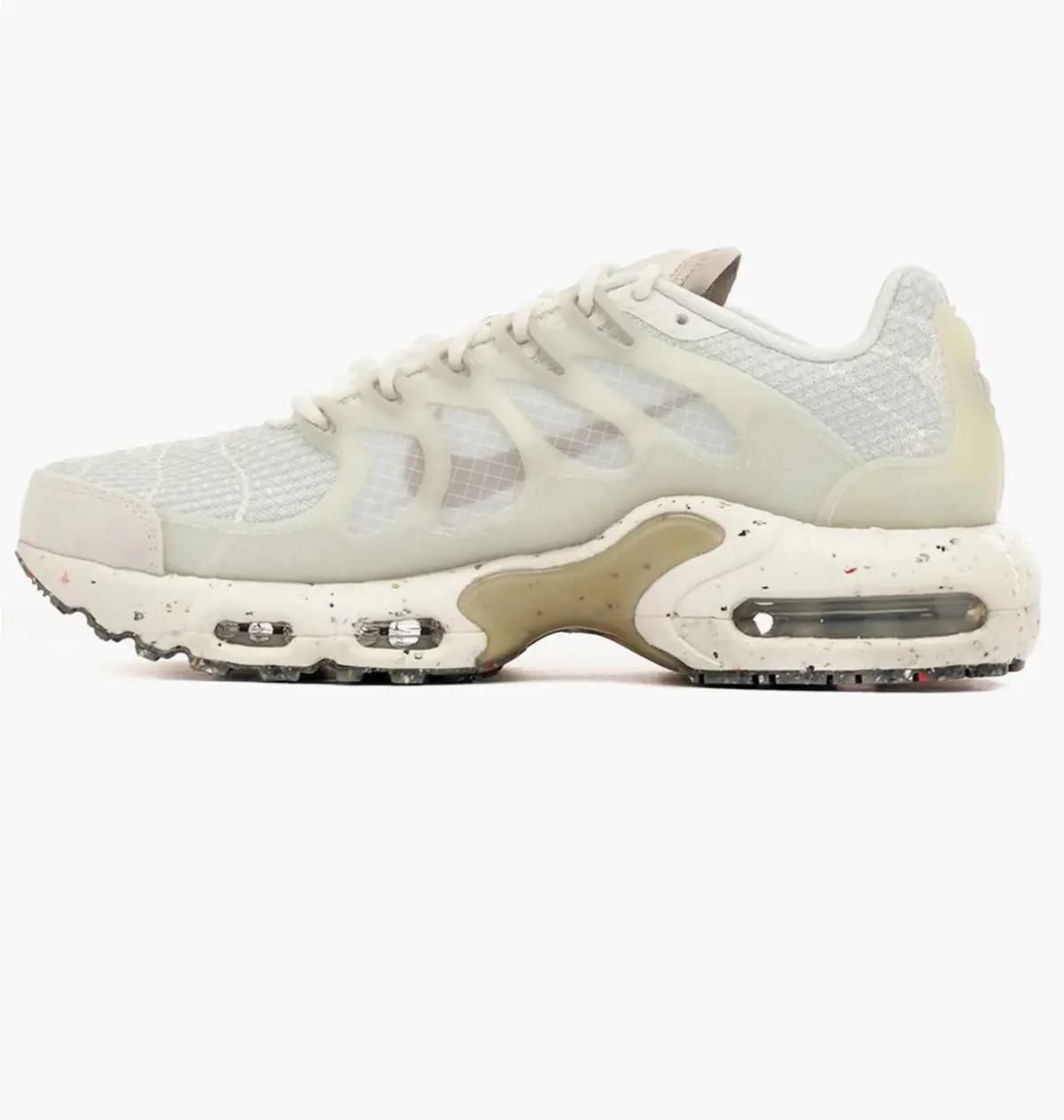Кроссовки унисекс Nike Air Max Terrascape Plus