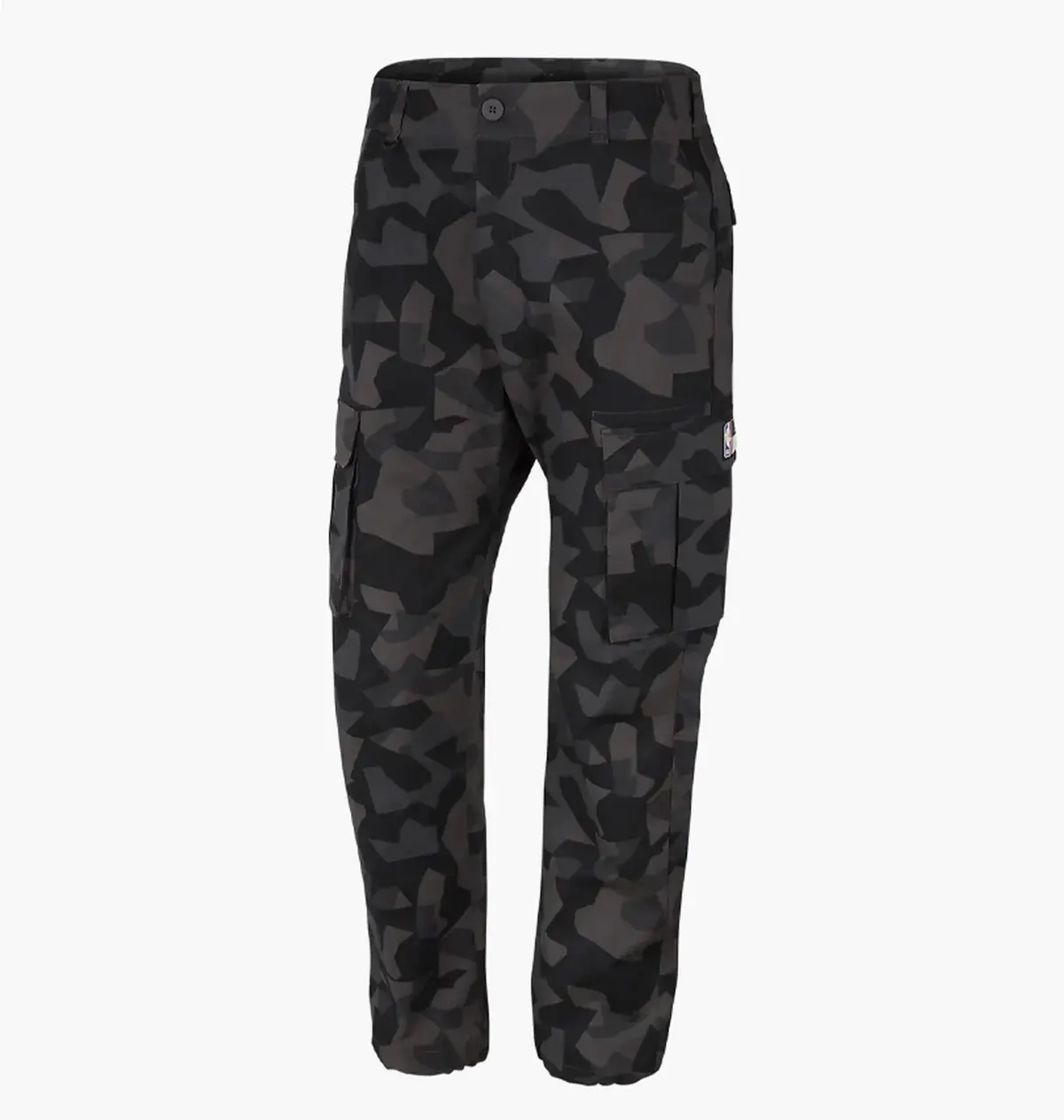 Брюки чоловічі Nike N31 M Nk Pant Cts