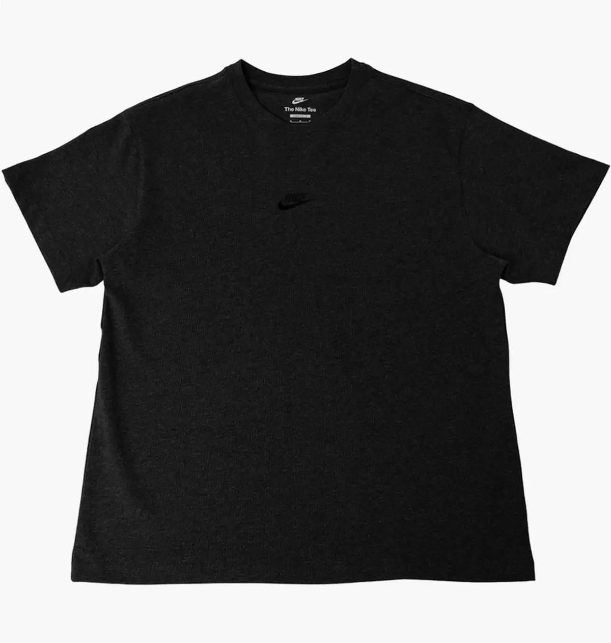 Футболка чоловіча Nike Sportswear Premium Essentials Short Sleeve T-Shirt